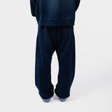 UNION ORIGINAL(ユニオンオリジナル)|FADED SWEAT PANTS(フェイデッドスウェットパンツ)|【公式通販 UNION TOKYO】|ユニオントーキョー