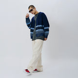 UNION ORIGINAL(ユニオンオリジナル)|KANE CARDIGAN(ケインカーディガン)|【公式通販 UNION TOKYO】|ユニオントーキョー