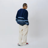 UNION ORIGINAL(ユニオンオリジナル)|KANE CARDIGAN(ケインカーディガン)|【公式通販 UNION TOKYO】|ユニオントーキョー