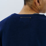 UNION ORIGINAL(ユニオンオリジナル)|KANE CARDIGAN(ケインカーディガン)|【公式通販 UNION TOKYO】|ユニオントーキョー