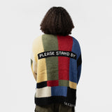 UNION ORIGINAL(ユニオンオリジナル)|MAGO SWEATER(マーゴセーター)|【公式通販 UNION TOKYO】|ユニオントーキョー