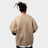 UNION ORIGINAL(ユニオンオリジナル)|JULIAN CARDIGAN(ジュリアンカーディガン)|【公式通販 UNION TOKYO】|ユニオントーキョー