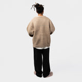 UNION ORIGINAL(ユニオンオリジナル)|JULIAN CARDIGAN(ジュリアンカーディガン)|【公式通販 UNION TOKYO】|ユニオントーキョー