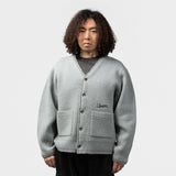 UNION ORIGINAL(ユニオンオリジナル)|JULIAN CARDIGAN(ジュリアンカーディガン)|【公式通販 UNION TOKYO】|ユニオントーキョー