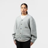 UNION ORIGINAL(ユニオンオリジナル)|JULIAN CARDIGAN(ジュリアンカーディガン)|【公式通販 UNION TOKYO】|ユニオントーキョー