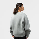 UNION ORIGINAL(ユニオンオリジナル)|JULIAN CARDIGAN(ジュリアンカーディガン)|【公式通販 UNION TOKYO】|ユニオントーキョー