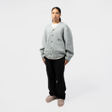 UNION ORIGINAL(ユニオンオリジナル)|JULIAN CARDIGAN(ジュリアンカーディガン)|【公式通販 UNION TOKYO】|ユニオントーキョー