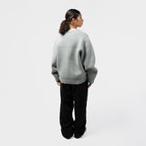 UNION ORIGINAL(ユニオンオリジナル)|JULIAN CARDIGAN(ジュリアンカーディガン)|【公式通販 UNION TOKYO】|ユニオントーキョー