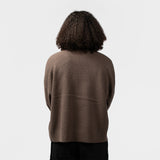 UNION ORIGINAL(ユニオンオリジナル)|KNIT CREW(ニットクルー)|【公式通販 UNION TOKYO】|ユニオントーキョー