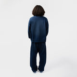 UNION ORIGINAL(ユニオンオリジナル)|FADED CREW SWEAT(フェイデッドクルースウェット)|【公式通販 UNION TOKYO】|ユニオントーキョー