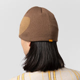 UNION ORIGINAL(ユニオンオリジナル)|HALO BEANIE(ハロビーニー)|【公式通販 UNION TOKYO】|ユニオントーキョー