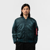 AWAKE NY(アウェイクニューヨーク)|ALPHA M1 JACKET(アルファエムエーワンジャケット)|【公式通販 UNION TOKYO】|ユニオントーキョー