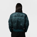 AWAKE NY(アウェイクニューヨーク)|ALPHA M1 JACKET(アルファエムエーワンジャケット)|【公式通販 UNION TOKYO】|ユニオントーキョー