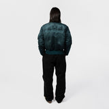 AWAKE NY(アウェイクニューヨーク)|ALPHA M1 JACKET(アルファエムエーワンジャケット)|【公式通販 UNION TOKYO】|ユニオントーキョー