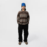 AWAKE NY(アウェイクニューヨーク)|KNIT POLO(ニットポロ)|【公式通販 UNION TOKYO】|ユニオントーキョー