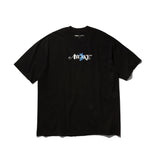 AWAKE NY(アウェイクニューヨーク)|TYO TEE(ティーワイオーティー)|【公式通販 UNION TOKYO】|ユニオントーキョー