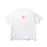 AWAKE NY(アウェイクニューヨーク)|TYO TEE(ティーワイオーティー)|【公式通販 UNION TOKYO】|ユニオントーキョー