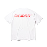 AWAKE NY(アウェイクニューヨーク)|TYO TEE(ティーワイオーティー)|【公式通販 UNION TOKYO】|ユニオントーキョー