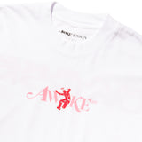 AWAKE NY(アウェイクニューヨーク)|TYO TEE(ティーワイオーティー)|【公式通販 UNION TOKYO】|ユニオントーキョー