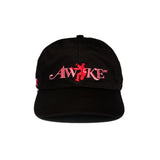 AWAKE NY(アウェイクニューヨーク)|TYO DAD HAT(ティーワイオーダッドハット)|【公式通販 UNION TOKYO】|ユニオントーキョー