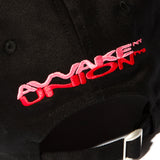 AWAKE NY(アウェイクニューヨーク)|TYO DAD HAT(ティーワイオーダッドハット)|【公式通販 UNION TOKYO】|ユニオントーキョー