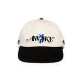 AWAKE NY(アウェイクニューヨーク)|TYO DAD HAT(ティーワイオーダッドハット)|【公式通販 UNION TOKYO】|ユニオントーキョー
