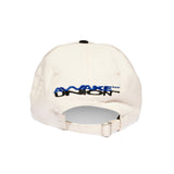 AWAKE NY(アウェイクニューヨーク)|TYO DAD HAT(ティーワイオーダッドハット)|【公式通販 UNION TOKYO】|ユニオントーキョー