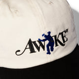 AWAKE NY(アウェイクニューヨーク)|TYO DAD HAT(ティーワイオーダッドハット)|【公式通販 UNION TOKYO】|ユニオントーキョー