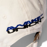 AWAKE NY(アウェイクニューヨーク)|TYO DAD HAT(ティーワイオーダッドハット)|【公式通販 UNION TOKYO】|ユニオントーキョー