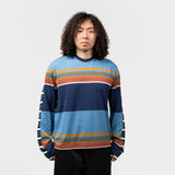 MARNI(マルニ)|LONG-SLEEVED T-SHIRT(ロングスリーブティーシャツ)|【公式通販 UNION TOKYO】|ユニオントーキョー