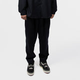 MARNI(マルニ)|TROPICAL WOOL CROPPED DRAWSTRING PANTS(トロピカルウールクロップドドロウストリングパンツ)|【公式通販 UNION TOKYO】|ユニオントーキョー