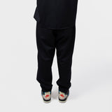 MARNI(マルニ)|TROPICAL WOOL CROPPED DRAWSTRING PANTS(トロピカルウールクロップドドロウストリングパンツ)|【公式通販 UNION TOKYO】|ユニオントーキョー