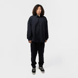 MARNI(マルニ)|TROPICAL WOOL CROPPED DRAWSTRING PANTS(トロピカルウールクロップドドロウストリングパンツ)|【公式通販 UNION TOKYO】|ユニオントーキョー