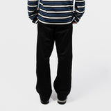 MARNI(マルニ)|ORGANIC COTTON GAMBARDINE DRAWSTRING PANTS(オーガニックコットンギャバジンドロウストレイングパンツ)|【公式通販 UNION TOKYO】|ユニオントーキョー