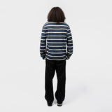 MARNI(マルニ)|ORGANIC COTTON GAMBARDINE DRAWSTRING PANTS(オーガニックコットンギャバジンドロウストレイングパンツ)|【公式通販 UNION TOKYO】|ユニオントーキョー