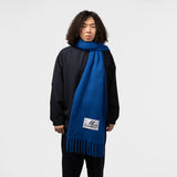 MARNI(マルニ)|BRUSHED ALPACA SCARF(ブラッシュドアルパカスカーフ)|【公式通販 UNION TOKYO】|ユニオントーキョー