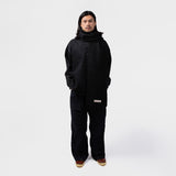 MARNI(マルニ)|SCARF(スカーフ)|【公式通販 UNION TOKYO】|ユニオントーキョー