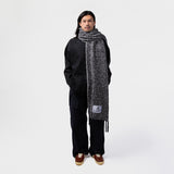 MARNI(マルニ)|SCARF(スカーフ)|【公式通販 UNION TOKYO】|ユニオントーキョー