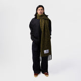 MARNI(マルニ)|SCARF(スカーフ)|【公式通販 UNION TOKYO】|ユニオントーキョー