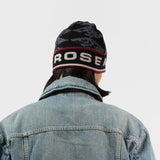 MARTINE ROSE(マーティンローズ)|REVERSIBLE BEANIE(リヴァーシブルビーニー)|【公式通販 UNION TOKYO】|ユニオントーキョー