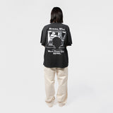 ONLINE CERAMICS(オンラインセラミックス)|Pave the Planet Off-Black SS Tee(ペイヴザプラネットオフブラックエスエスティー)|【公式通販 UNION TOKYO】|ユニオントーキョー