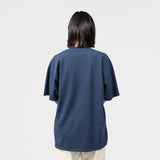 ONLINE CERAMICS(オンラインセラミックス)|Here Sky Navy SS Tee(ヒアースカイネイビーエスエスティー)|【公式通販 UNION TOKYO】|ユニオントーキョー