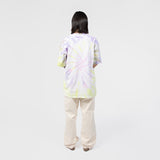 ONLINE CERAMICS(オンラインセラミックス)|Over & Over & Over Tie-Dye SS Tee(オーヴァーエンオーヴァーエンオーヴァータイダイエスエスティー)|【公式通販 UNION TOKYO】|ユニオントーキョー