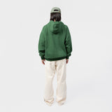 ONLINE CERAMICS(オンラインセラミックス)|Here Ivy Hoodie(ヒアアイヴィーフーディ)|【公式通販 UNION TOKYO】|ユニオントーキョー