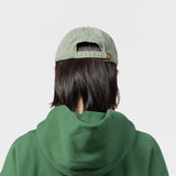 ONLINE CERAMICS(オンラインセラミックス)|Shiitake Happens Moss Hat(シイタケハプンズモスハット)|【公式通販 UNION TOKYO】|ユニオントーキョー