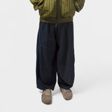 NEEDLES(ニードルズ)|H.D. Pant - 6oz Denim(HDパンツ 6オンスデニム)|【公式通販 UNION TOKYO】|ユニオントーキョー