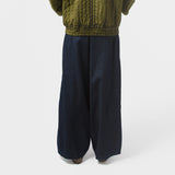 NEEDLES(ニードルズ)|H.D. Pant - 6oz Denim(HDパンツ 6オンスデニム)|【公式通販 UNION TOKYO】|ユニオントーキョー