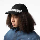 RRR123(アールアールアールワントゥースリー)|METANOIA HAT(メタノイアハット)|【公式通販 UNION TOKYO】|ユニオントーキョー