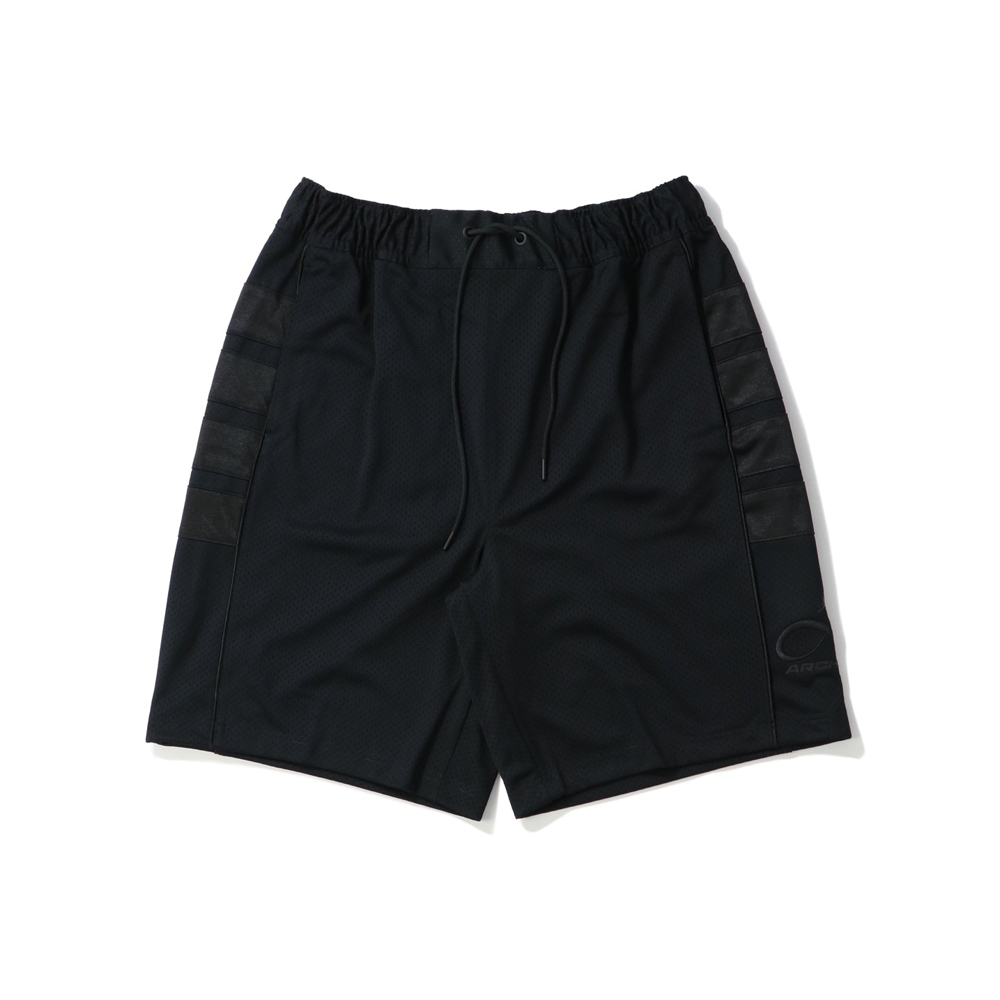 パンツ THE UNION / YIN YAN SHORTS YIN YAN SHORTS” THE UNION / THE FABRIC | ザユニオン通販