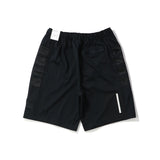 NIKE(ナイキ)|M J IA CAT-SCRATCH SHORT(M J IA キャットスクラッチショート)|【公式通販 UNION TOKYO】|ユニオントーキョー